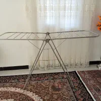 طناب اپارتمانی