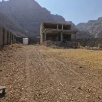 خونه باغ دوکوهک