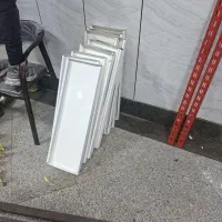 قفسه سطل آشغال