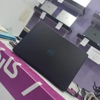 Dell gaming G3 استوک آمریکایی وارداتی