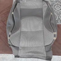 موتور بوق روکش|موتورسیکلت|رشت, شهرک صبا|دیوار