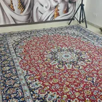 فرش ۱۲متری لاکی خوشرنگ|فرش|رودهن, |دیوار