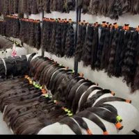 موهای شما را خریدارم