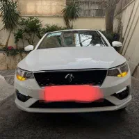 تارا V1+  مدل ۴۰۵