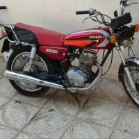 موتور مدل89