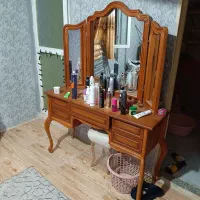 فروش مسکن مهر پارکینگ دار ۷۵متری شهرک دانش|فروش آپارتمان|کرمانشاه, |دیوار