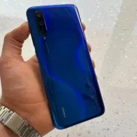 mi9liteمعاوضه|موبایل|مشهد, سرافرازان|دیوار