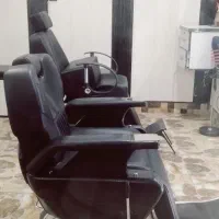 وسایل ارایشگاه مردانه|آرایشگاه و سالنهای زیبایی|مرودشت, استادیوم|دیوار