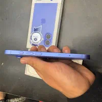 باطری ۱۰۰|موبایل|تهران, افسریه شمالی|دیوار