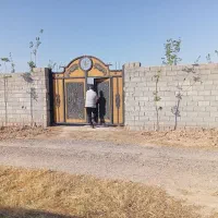 باغ-در-شیر-حصار-چهچه