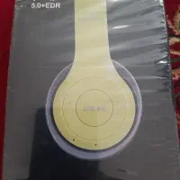 هدفن p47