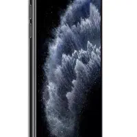 آیفون11 پرو مکس CH|موبایل|چابهار, |دیوار