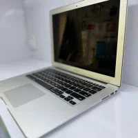 مک بوک ایر