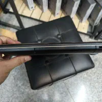 لپ تاپ ایسوس 2 گیگ گرافیک مجزا|رایانه همراه|تهران, خلیج فارس|دیوار