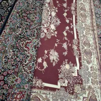 روفرشی|روفرشی|مشهد, کوی ولیعصر|دیوار