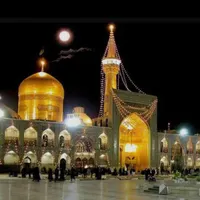 دعانویسی سرکتاب|خدمات پذیرایی، مراسم|اصفهان, شهرک امام زمان|دیوار
