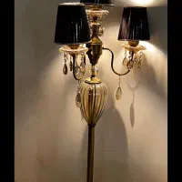 اباژور ۴ شعله