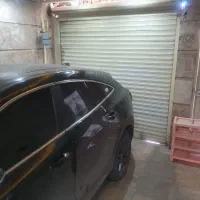 دیگنتی پرایم کم کار