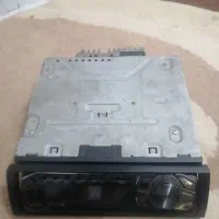 ضبط پایونیر