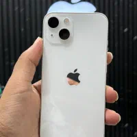 موبایل ایفون ۱۳