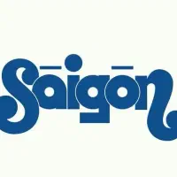 طراحی لوگو، لیبل، کارت ویزیت و بسته بندی|خدمات رایانه‌ای و موبایل|مشهد, هفت تیر (آب و برق)|دیوار