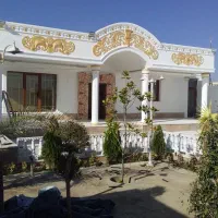 اجراکننده تمام کارنقاشی ساختمان|خدمات پیشه و مهارت|پرهسر, |دیوار