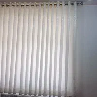 انواع مدلهای پرده بصورت اقساط|پرده، رانر، رومیزی|شهرکرد, |دیوار