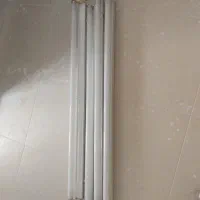 مهتابی|لامپ و چراغ|قم, انسجام|دیوار