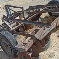 دیسک ۲۴پره