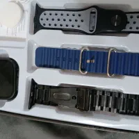 ساعت هوشمند|ساعت|تربت جام, مطهری|دیوار