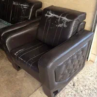 مبل ۵ نفر با کیفیت