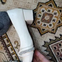 کفش و لباس دخترونه|کفش و لباس بچه|اهواز, گلستان|دیوار