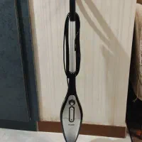 جاروبرقی ایستاده درحدنو