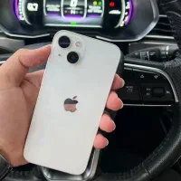 ایفون13نرمال