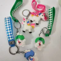 جاکلیدی بچگانه|لوازم التحریر|فسا, |دیوار