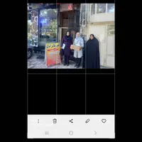فروش تابلو روان