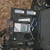 پی اچ متر سنماتیک فرانسه