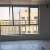 فروش فوری دو خوابه ۱۰۰متری شهرک یاس شهرک والفجر|فروش آپارتمان|شیراز, شهرک یاس طلاییه|دیوار