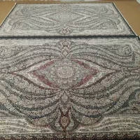 ۲عددفرش۶متری قیمت ۱۵تومن درنسیم شهر