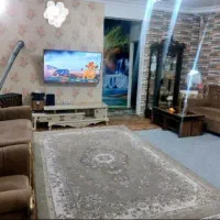 آپارتمان 75متری دوخواب امام حسین پشت اتشنشانی|اجارهٔ آپارتمان|رشت, فلسطین|دیوار