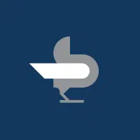 استخدام ظرف‌شور و خدمات