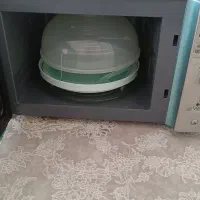 لوازم آشپزخانه