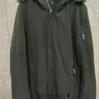 پالتو مردانه مناسب فصل سالم|لباس|قم, نوبهار|دیوار