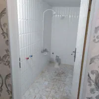 فروش آپارتمان 78متری صدرآفن|فروش آپارتمان|تربت‌حیدریه, شهرک ولیعصر|دیوار