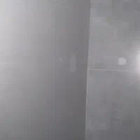 بنایی ساختمان خانه ویلا|خدمات پیشه و مهارت|خمین, |دیوار