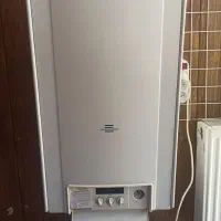 پکیج ECA|آبگرمکن، پکیج، شوفاژ|شیراز, شهرک گلستان|دیوار