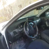 کوییک 401دریچه سیمی|خودرو سواری و وانت|الیگودرز, |دیوار