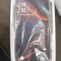 ایفون پرو مکس ۱۶ (اندروید)5Gmini