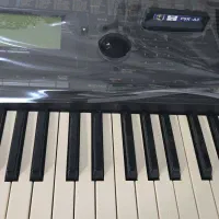 ارگ یاماها A3|پیانو، کیبورد، آکاردئون|تبریز, |دیوار