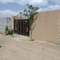 باغ-300متری-جلال-اباد